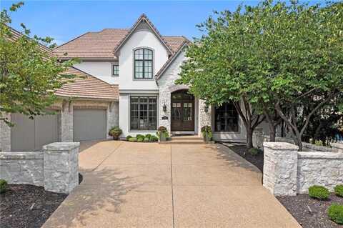 12710 W 160th Terrace, Overland Park, KS 66221