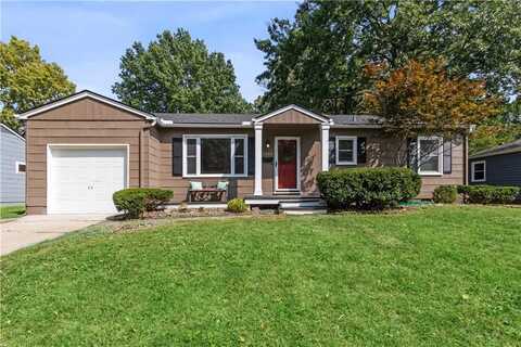 7943 REEDS Road, Prairie Village, KS 66208