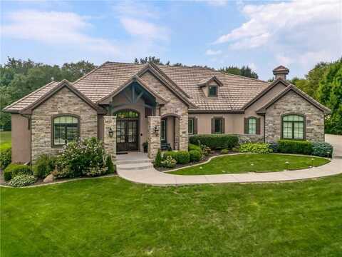 14713 Ash Street, Overland Park, KS 66224