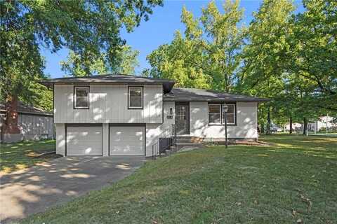 8416 E 97th Terrace, Kansas City, MO 64134