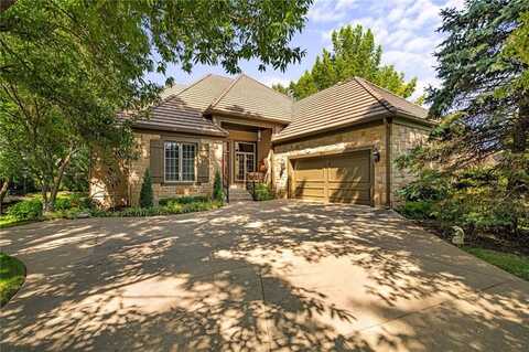 11361 Granada Court, Leawood, KS 66211