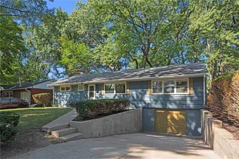 7306 Elm Avenue, Raytown, MO 64133