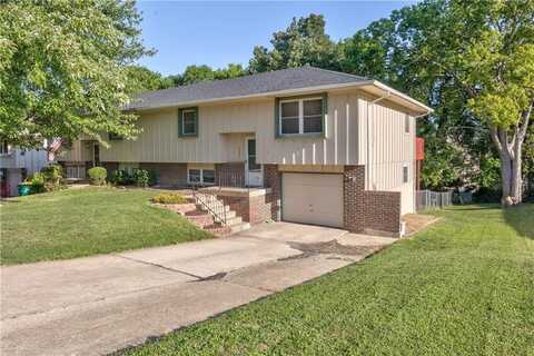 13304 W 89TH Terrace, Lenexa, KS 66215