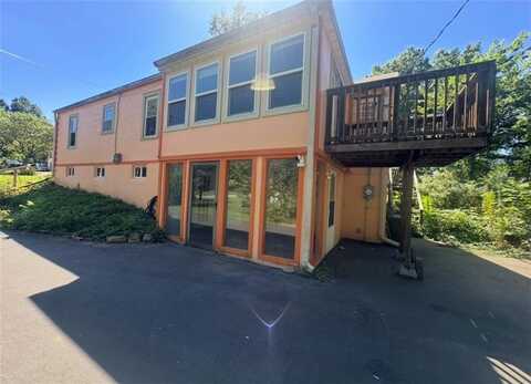 1816 S 40th Street, Saint Joseph, MO 64506