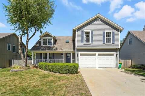 16000 W 79th Terrace, Lenexa, KS 66219