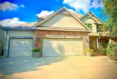 5700 NW 92nd Terrace, Kansas City, MO 64154