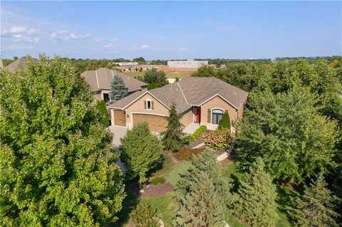 10300 W 142nd Street, Overland Park, KS 66221