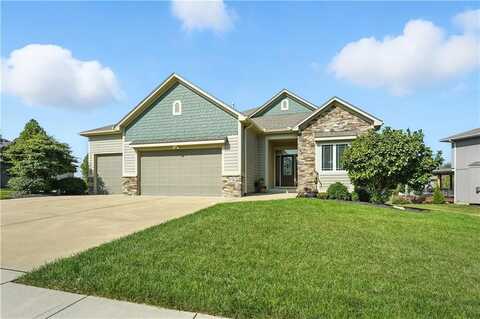 9730 Hastings Street, Lenexa, KS 66227