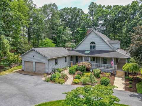 2555 KARAWOOD LN, ROCKINGHAM, VA 22801