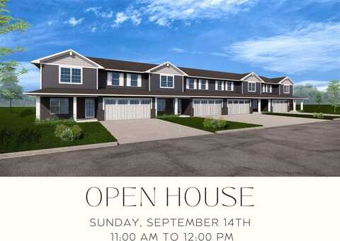 160 Bethany Loop SW, Cedar Rapids, IA 52404