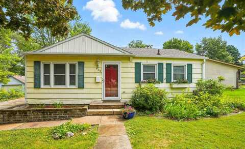834 4th Ave, Iowa City, IA 52245