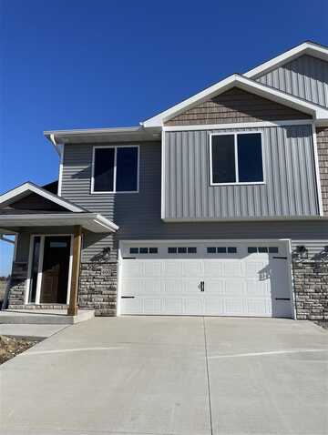 3324 Loethen Lane, Coralville, IA 52241