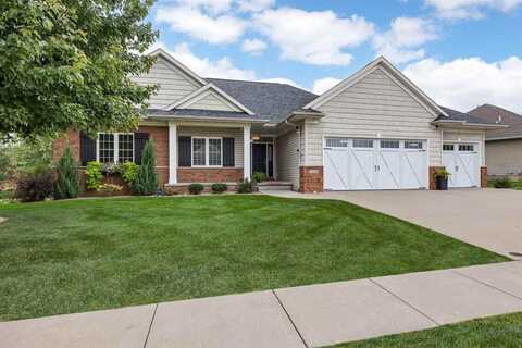1150 Bedford Ct., Marion, IA 52302