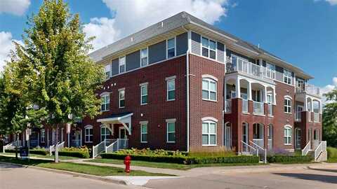 2196 Willenbrock Cir, Iowa City, IA 52245