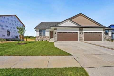 219b Timberline Terrace, Kalona, IA 52247