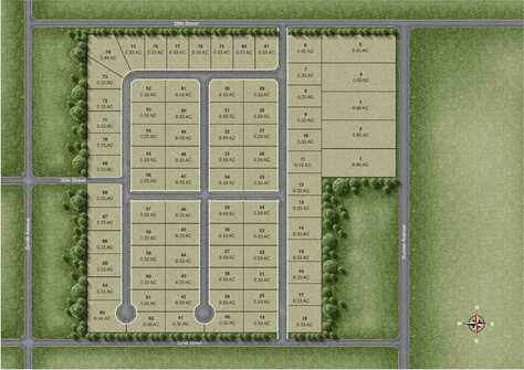 00 28th Street, Spirit Lake, IA 51360