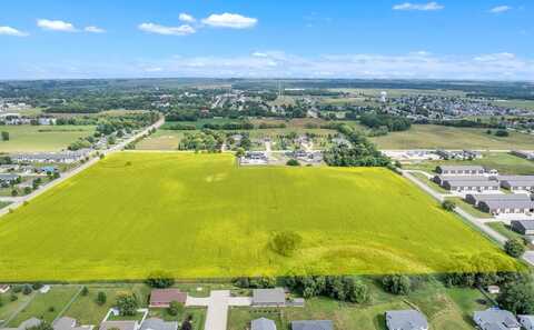 00 28th Street, Spirit Lake, IA 51360