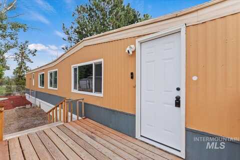 314 W Cherry Ln, Meridian, ID 83642