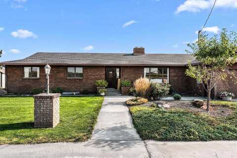 20477 Lowell, Caldwell, ID 83607