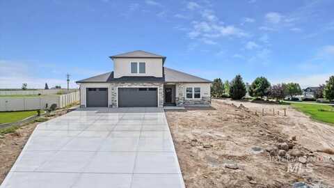 3828 E Susan Cir, Kimberly, ID 83341