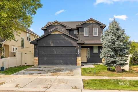 2879 Ridgebury, Meridian, ID 83646