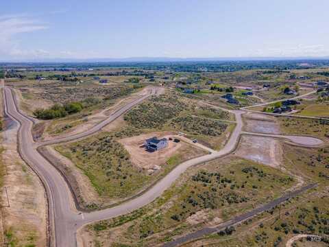 7245 Sidewinder Rd, Star, ID 83669