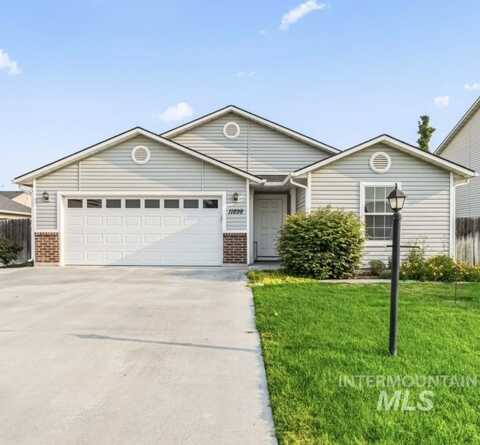 11898 Altamont, Caldwell, ID 83605