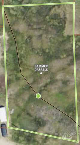 Tbd Ranft St, Placerville, ID 83666