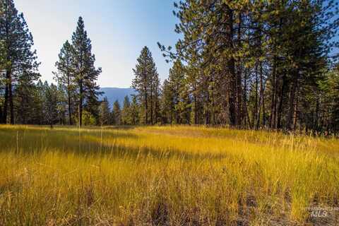 0 Summitview Dr, Ahsahka, ID 83520