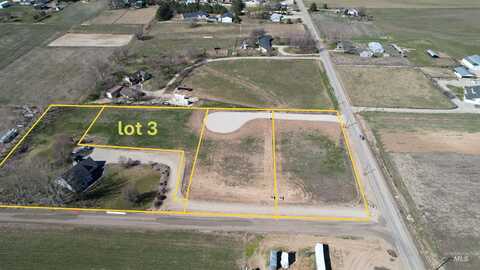 2475 Bovi Lane, Emmett, ID 83617