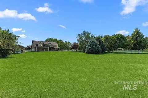 8960 New Castle Drive, Middleton, ID 83644