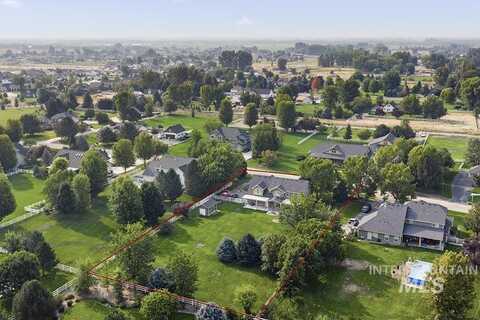 8960 New Castle Drive, Middleton, ID 83644