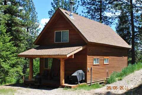 17 Bear Run, Boise, ID 83716