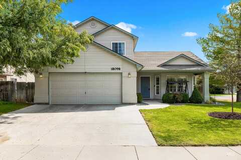 18098 Calico Avenue, Nampa, ID 83687