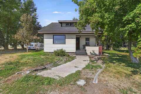 135 S 50 W, Rupert, ID 83350