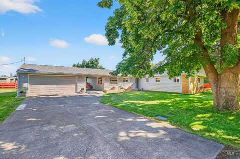 1217 Birch Ave, Lewiston, ID 83501