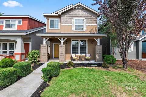 11288 W Race St, Boise, ID 83713