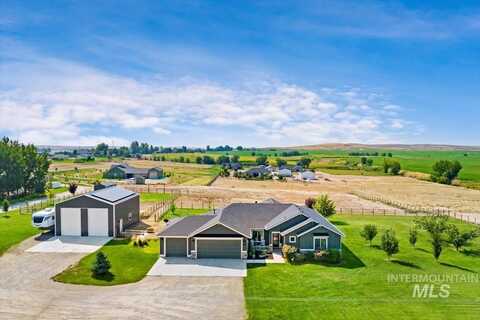 3993 Rustler Rd, New Plymouth, ID 83655
