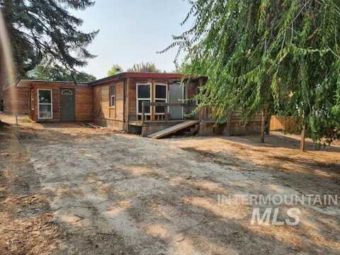 3855 S Mcguire, Meridian, ID 83642