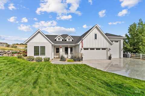 6580 Sage Basin Way, Star, ID 83669