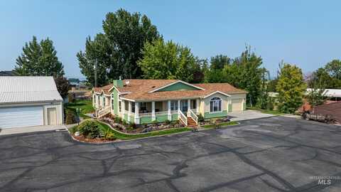 28283 Pearl Road, Parma, ID 83660