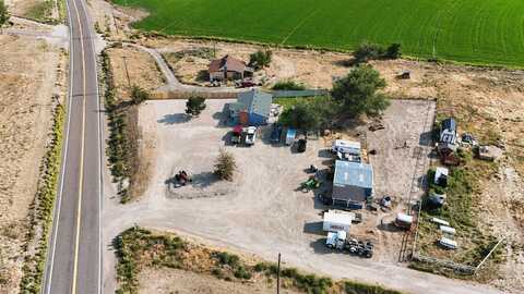 8141 Hwy 78, Marsing, ID 83639
