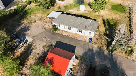 12386 W Tyhee Rd, Pocatello, ID 83202