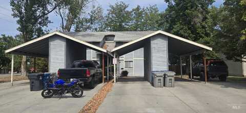 6772-6778 Douglas St, Boise, ID 83704