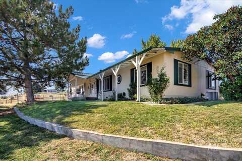 5375 Montour Rd, Emmett, ID 83617