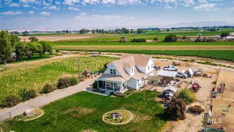 6050 Elmore Road, Fruitland, ID 83619