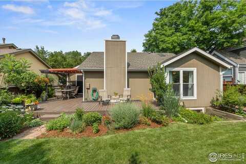 4506 Seaway Cir, Fort Collins, CO 80525