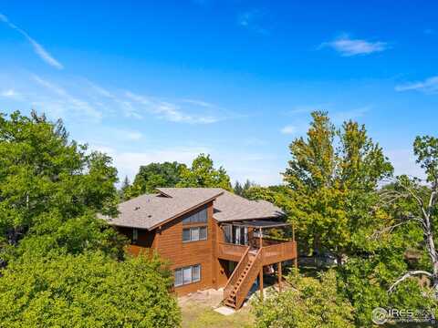 2974 Spring Mountain Dr, Loveland, CO 80537