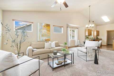 3384 Foster Pl, Loveland, CO 80538