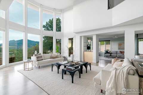 3747 Mountain Laurel Pl, Boulder, CO 80304